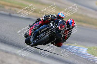 media/Jun-17-2023-Lets Ride (Sat) [[40673ba015]]/B Group/1220pm (Riverside)/